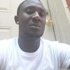 kingdavid205
